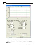 Preview for 168 page of Vibration Research Corporation VibrationVIEW Manual