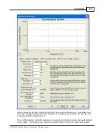 Preview for 171 page of Vibration Research Corporation VibrationVIEW Manual