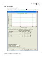 Preview for 173 page of Vibration Research Corporation VibrationVIEW Manual