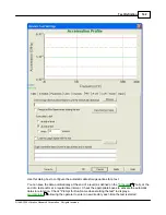 Preview for 175 page of Vibration Research Corporation VibrationVIEW Manual