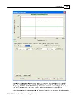 Preview for 179 page of Vibration Research Corporation VibrationVIEW Manual