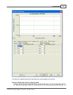 Preview for 181 page of Vibration Research Corporation VibrationVIEW Manual