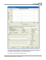 Preview for 183 page of Vibration Research Corporation VibrationVIEW Manual