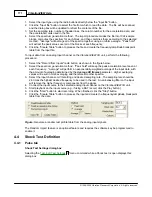 Preview for 184 page of Vibration Research Corporation VibrationVIEW Manual