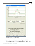 Preview for 185 page of Vibration Research Corporation VibrationVIEW Manual