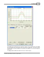 Preview for 187 page of Vibration Research Corporation VibrationVIEW Manual