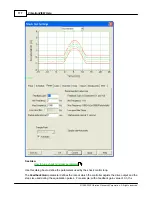 Preview for 190 page of Vibration Research Corporation VibrationVIEW Manual