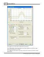 Preview for 192 page of Vibration Research Corporation VibrationVIEW Manual