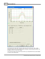 Предварительный просмотр 194 страницы Vibration Research Corporation VibrationVIEW Manual