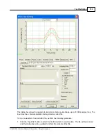 Предварительный просмотр 197 страницы Vibration Research Corporation VibrationVIEW Manual