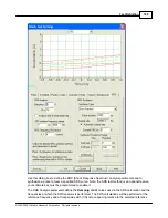 Предварительный просмотр 201 страницы Vibration Research Corporation VibrationVIEW Manual