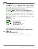 Preview for 204 page of Vibration Research Corporation VibrationVIEW Manual