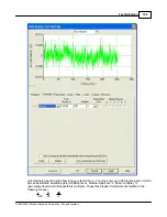 Preview for 205 page of Vibration Research Corporation VibrationVIEW Manual