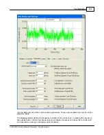 Preview for 207 page of Vibration Research Corporation VibrationVIEW Manual