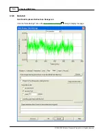 Preview for 212 page of Vibration Research Corporation VibrationVIEW Manual