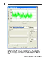 Preview for 214 page of Vibration Research Corporation VibrationVIEW Manual