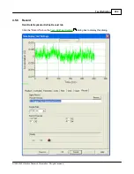 Preview for 215 page of Vibration Research Corporation VibrationVIEW Manual