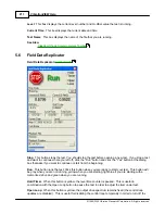 Preview for 224 page of Vibration Research Corporation VibrationVIEW Manual