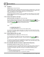 Preview for 234 page of Vibration Research Corporation VibrationVIEW Manual