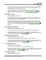 Preview for 253 page of Vibration Research Corporation VibrationVIEW Manual