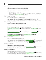 Preview for 256 page of Vibration Research Corporation VibrationVIEW Manual