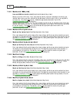 Preview for 260 page of Vibration Research Corporation VibrationVIEW Manual