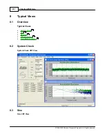 Preview for 264 page of Vibration Research Corporation VibrationVIEW Manual