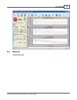 Preview for 265 page of Vibration Research Corporation VibrationVIEW Manual