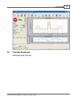 Preview for 267 page of Vibration Research Corporation VibrationVIEW Manual