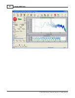 Preview for 268 page of Vibration Research Corporation VibrationVIEW Manual