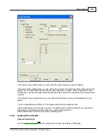 Preview for 271 page of Vibration Research Corporation VibrationVIEW Manual