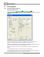 Preview for 272 page of Vibration Research Corporation VibrationVIEW Manual