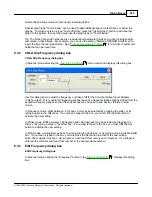 Preview for 273 page of Vibration Research Corporation VibrationVIEW Manual