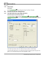 Preview for 280 page of Vibration Research Corporation VibrationVIEW Manual