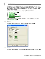 Preview for 284 page of Vibration Research Corporation VibrationVIEW Manual