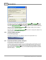 Preview for 292 page of Vibration Research Corporation VibrationVIEW Manual