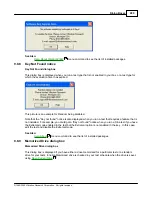 Preview for 293 page of Vibration Research Corporation VibrationVIEW Manual