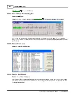 Preview for 296 page of Vibration Research Corporation VibrationVIEW Manual