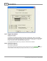 Preview for 298 page of Vibration Research Corporation VibrationVIEW Manual