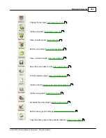 Preview for 307 page of Vibration Research Corporation VibrationVIEW Manual