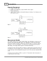 Preview for 312 page of Vibration Research Corporation VibrationVIEW Manual