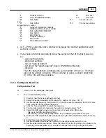 Preview for 317 page of Vibration Research Corporation VibrationVIEW Manual