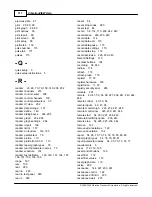 Preview for 330 page of Vibration Research Corporation VibrationVIEW Manual