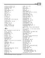 Preview for 331 page of Vibration Research Corporation VibrationVIEW Manual