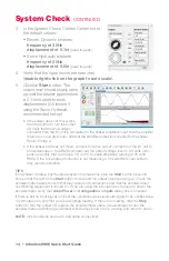 Preview for 16 page of Vibration Research VibrationVIEW Quick Start Manual