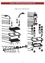 Preview for 9 page of Vibration Therapeutic VT003F User Manual