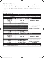 Preview for 4 page of VibroShaper ETF002M Instructions For Use Manual