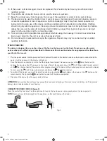 Предварительный просмотр 6 страницы VibroShaper ETF002M Instructions For Use Manual