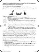 Preview for 10 page of VibroShaper ETF002M Instructions For Use Manual