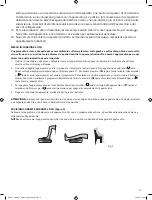 Preview for 13 page of VibroShaper ETF002M Instructions For Use Manual